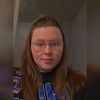 alexischrist328